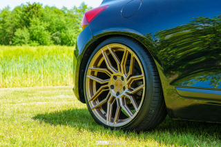 Tief_im_Hof_Reloaded_2023_015