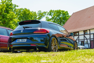 Tief_im_Hof_Reloaded_2023_016