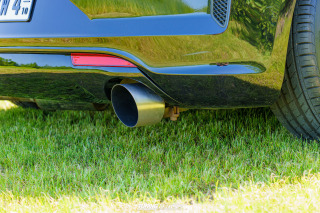 Tief_im_Hof_Reloaded_2023_018