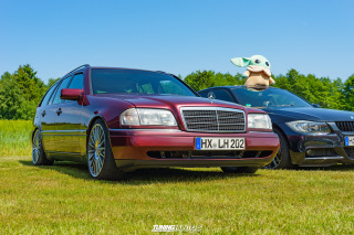 Tief_im_Hof_Reloaded_2023_020