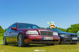 Tief_im_Hof_Reloaded_2023_021