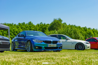 Tief_im_Hof_Reloaded_2023_022