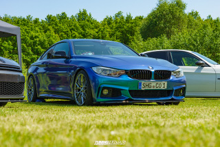 Tief_im_Hof_Reloaded_2023_023