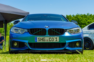 Tief_im_Hof_Reloaded_2023_024