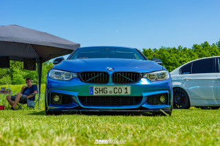 Tief_im_Hof_Reloaded_2023_025