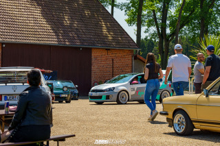 Tief_im_Hof_Reloaded_2023_026