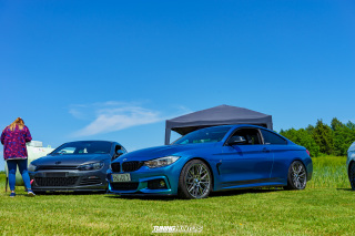 Tief_im_Hof_Reloaded_2023_028