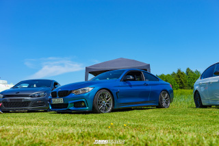 Tief_im_Hof_Reloaded_2023_029