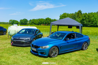 Tief_im_Hof_Reloaded_2023_030