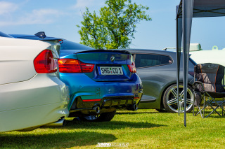 Tief_im_Hof_Reloaded_2023_031