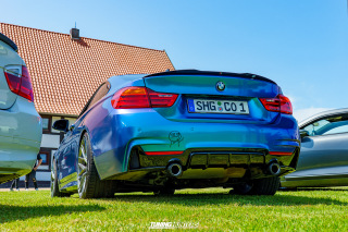 Tief_im_Hof_Reloaded_2023_032