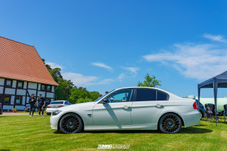 Tief_im_Hof_Reloaded_2023_033