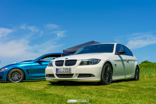 Tief_im_Hof_Reloaded_2023_034