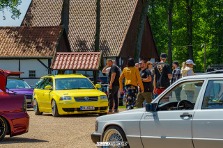 Tief_im_Hof_Reloaded_2023_035