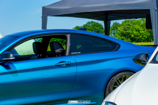 Tief_im_Hof_Reloaded_2023_036