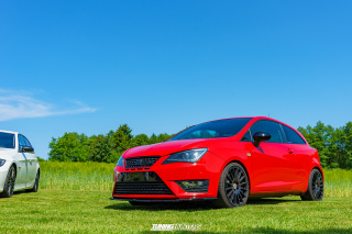 Tief_im_Hof_Reloaded_2023_037