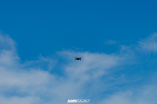 Tief_im_Hof_Reloaded_2023_039