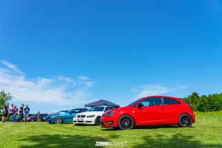 Tief_im_Hof_Reloaded_2023_040