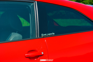 Tief_im_Hof_Reloaded_2023_041