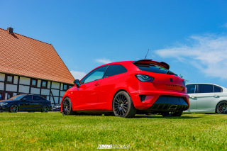 Tief_im_Hof_Reloaded_2023_042