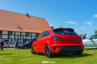 Tief_im_Hof_Reloaded_2023_043