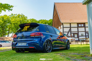 Tief_im_Hof_Reloaded_2023_044