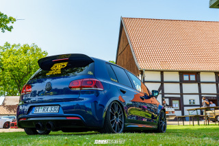 Tief_im_Hof_Reloaded_2023_045