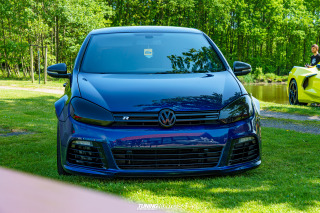 Tief_im_Hof_Reloaded_2023_048