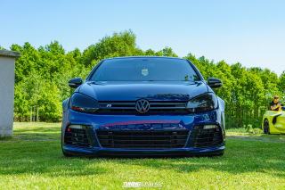 Tief_im_Hof_Reloaded_2023_049