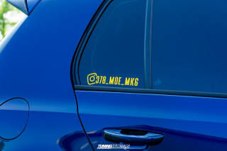 Tief_im_Hof_Reloaded_2023_050