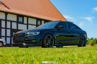 Tief_im_Hof_Reloaded_2023_052