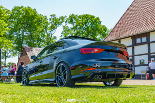 Tief_im_Hof_Reloaded_2023_053