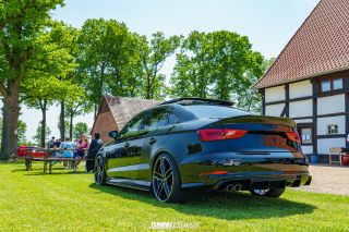 Tief_im_Hof_Reloaded_2023_054