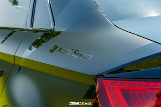 Tief_im_Hof_Reloaded_2023_055