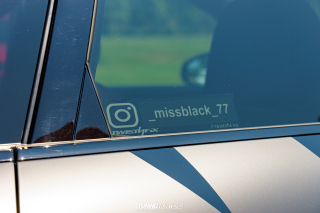 Tief_im_Hof_Reloaded_2023_056