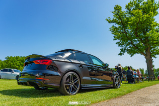 Tief_im_Hof_Reloaded_2023_057