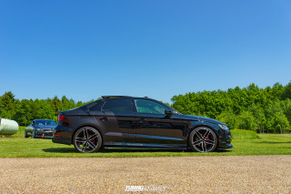 Tief_im_Hof_Reloaded_2023_059