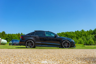 Tief_im_Hof_Reloaded_2023_060