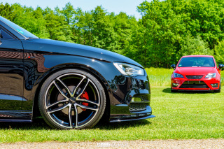 Tief_im_Hof_Reloaded_2023_061