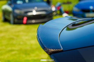 Tief_im_Hof_Reloaded_2023_063