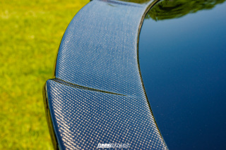 Tief_im_Hof_Reloaded_2023_064