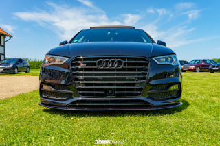 Tief_im_Hof_Reloaded_2023_066