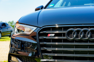 Tief_im_Hof_Reloaded_2023_067