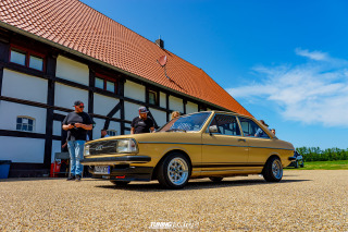 Tief_im_Hof_Reloaded_2023_069