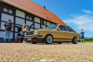 Tief_im_Hof_Reloaded_2023_070