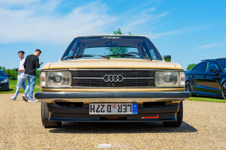 Tief_im_Hof_Reloaded_2023_071