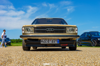 Tief_im_Hof_Reloaded_2023_072