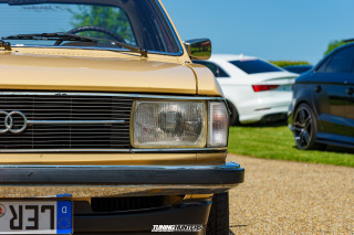 Tief_im_Hof_Reloaded_2023_073