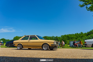 Tief_im_Hof_Reloaded_2023_074