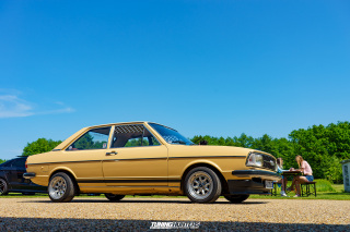 Tief_im_Hof_Reloaded_2023_075